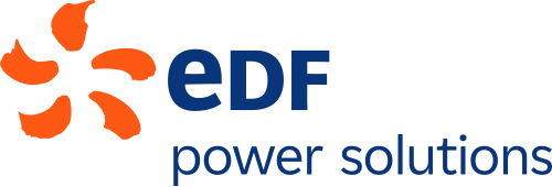 EDF Renewables